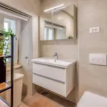 Neu Stilvolle Im Zentrum Von Krk Nahe